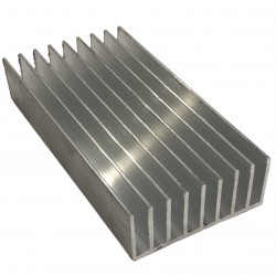 هیت سینک مدل hs50100 کد 9