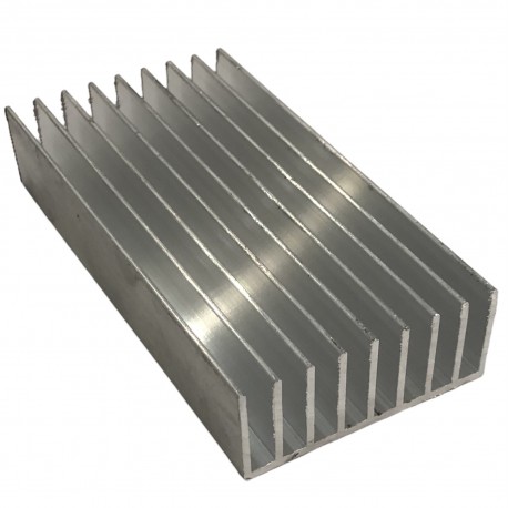 هیت سینک مدل hs50100 کد 9