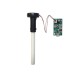 ماژول بخار سرد رطوبت ساز مدل Micro USB کد 5v