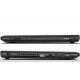 IdeaPad Z5070-4510U لپ تاپ لنوو