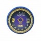 سیم برق 1 در 2.5 صادراتی مشهد کد 215
