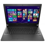 Lenovo B5070 لپ تاپ لنوو