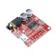 ماژول گیرنده بلوتوث صوتی مدل BT-MINI
