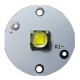 لامپ چراغ قوه مدل TM-2000