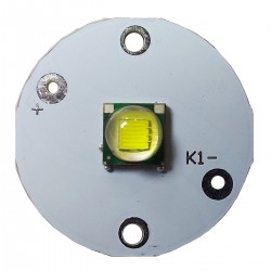 لامپ چراغ قوه مدل TM-2000