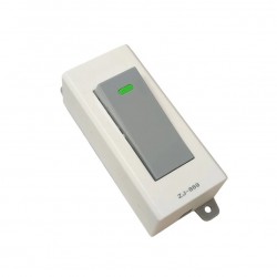 کلید بین راهی مدل ZHIJIA ZJ-869