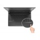 Lenovo B5070 نوت بوک لنوو