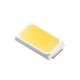 چیپ ال ای دی 0.5 وات مدل 5730 3V 0.5W بسته 10 عددی