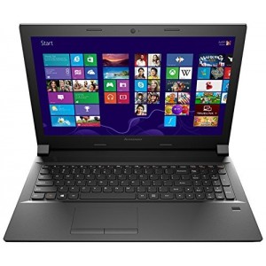 Lenovo B5070 نوت بوک لنوو سری بی