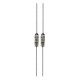 فیوز حرارتی مدل TFM-15A-184D بسته 2 عددی