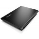 Lenovo B5070 نوت بوک لنوو سری بی