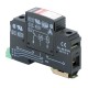 سرج ارستر فونیکس کنتاکت مدل VAL-MS 230 ST