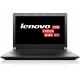 Lenovo B5070 نوت بوک لنوو سری بی
