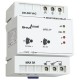 کنترل فاز شیوا امواج مدلMRB-2P