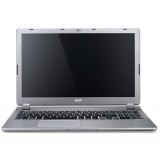 Acer Aspire V5-573G نوت بوک ایسر