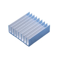 هیت سینک کد HS 5050-15