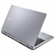 Acer Aspire V5-573G نوت بوک ایسر