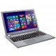 Acer Aspire V5-573G نوت بوک ایسر