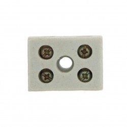 ترمینال مدل A225