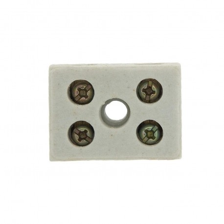 ترمینال مدل A225