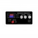 منبع تغذیه متغییر 30 ولت 5 آمپر مدل mb-hd7