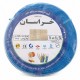 سیم برق افشان 1 در 1.5 پارس الکتریک خراسان کد nor-0006