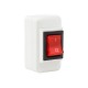 کلید تبدیل مدل چراغدار a2120
