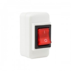 کلید تبدیل مدل چراغدار a2120