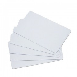 کارت RFID مدل CR125 بسته 6 عددی