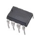 آی سی مدل LM358N بسته 20 عددی