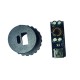 قاب روپنلی ماژول فست شارژ مدل QC4.0 60W