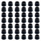 پایه نگهدارنده قطعات مدلTKP-1610بسته 42عددی
