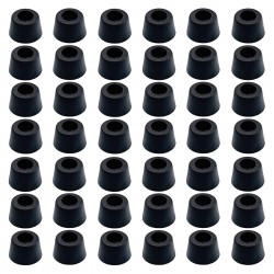 پایه نگهدارنده قطعات مدلTKP-1610بسته 42عددی