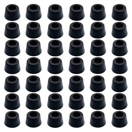 پایه نگهدارنده قطعات مدلTKP-1610بسته 42عددی