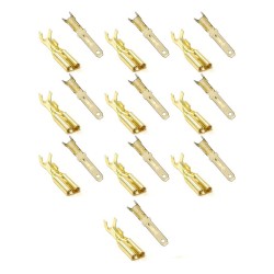 سرسیم مدل TEL.SMALL بسته 20 عددی