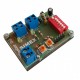 ماژول فلاشر LED دوکانال سیمکس مدل F002