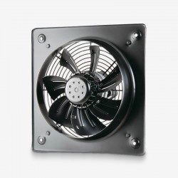 هواکش صنعتی دمنده مدل VIK-30A4S