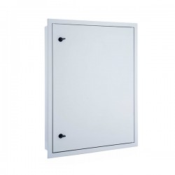 تابلو برق مدل توکار 40x60x12