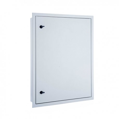 تابلو برق مدل توکار 40x60x12