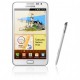 Galaxy Note N7000-32GB تبلت و گوشی سامسونگ