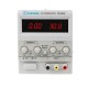 منبع تغذیه داژنگ مدل PS-A305D