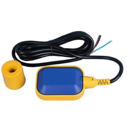 فلوتر سويیچ مدل FL-3M