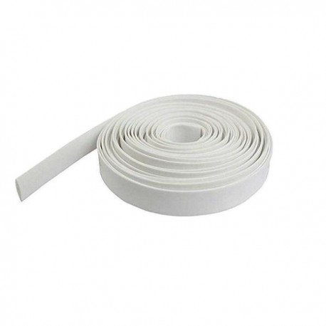 وارنیش حرارتی مدل WH-14