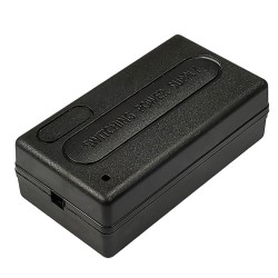 جعبه آداپتور مدل TK-B953