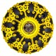 سرپیچ مدل DECORATIVE - T کد E27