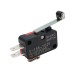 میکرو سوئیچ اهرم دار مدل V-156-1C25.15A