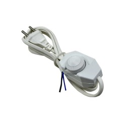 سیم مدل دیمر دار 01