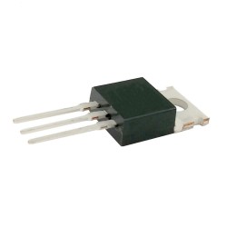 ترایاک مدل BTA12-600B بسته 2 عددی