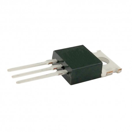 ترایاک مدل BTA12-600B بسته 2 عددی