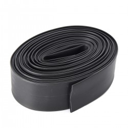 روکش حرارتی وو ار مدل 16.0-SGP016BK